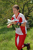 Dsc_0362_thumb.png