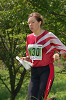 Dsc_0363_thumb.png