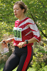 Dsc_0364_thumb.png