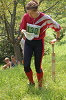 Dsc_0365_thumb.png