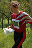Dsc_0366_thumb.png