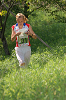Dsc_0367_thumb.png