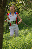 Dsc_0368_thumb.png