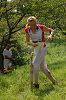Dsc_0371_thumb.png