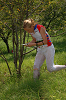 Dsc_0372_thumb.png