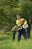 Dsc_0374_thumb.png