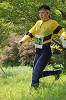 Dsc_0375_thumb.png