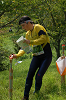 Dsc_0376_thumb.png