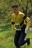 Dsc_0377_thumb.png