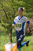 Dsc_0379_thumb.png