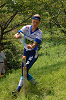 Dsc_0380_thumb.png