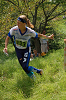 Dsc_0381_thumb.png