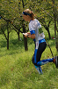 Dsc_0382_thumb.png