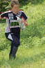 Dsc_0383_thumb.png