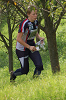 Dsc_0384_thumb.png
