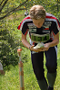 Dsc_0386_thumb.png