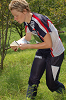 Dsc_0387_thumb.png
