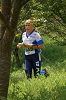 Dsc_0390_thumb.png