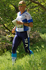 Dsc_0391_thumb.png