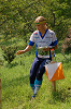 Dsc_0392_thumb.png