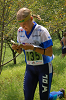 Dsc_0394_thumb.png