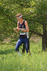 Dsc_0395_thumb.png