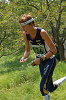 Dsc_0399_thumb.png