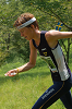 Dsc_0400_thumb.png