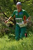 Dsc_0403_thumb.png