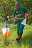 Dsc_0404_thumb.png