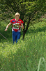 Dsc_0407_thumb.png