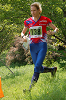 Dsc_0409_thumb.png
