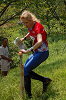 Dsc_0410_thumb.png