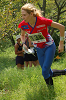 Dsc_0411_thumb.png