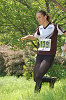 Dsc_0414_thumb.png