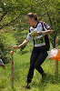 Dsc_0415_thumb.png