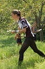 Dsc_0416_thumb.png