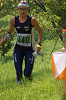 Dsc_0421_thumb.png