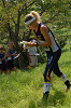 Dsc_0423_thumb.png