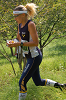 Dsc_0424_thumb.png