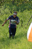 Dsc_0426_thumb.png