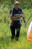 Dsc_0427_thumb.png