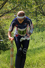 Dsc_0429_thumb.png