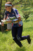 Dsc_0430_thumb.png