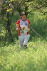 Dsc_0432_thumb.png
