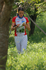 Dsc_0433_thumb.png