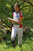 Dsc_0434_thumb.png