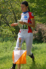 Dsc_0435_thumb.png