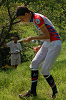 Dsc_0436_thumb.png