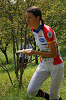 Dsc_0437_thumb.png